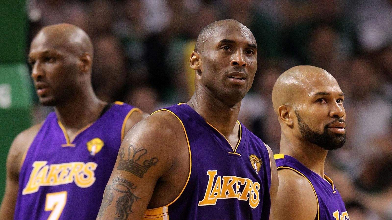 旋涡过后 旋涡过后