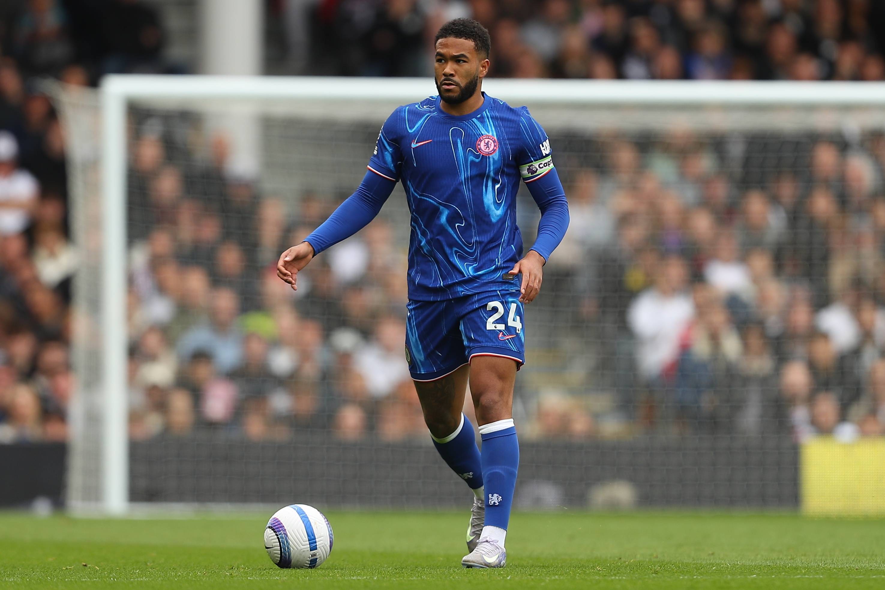 以对阵强压 以对阵强压