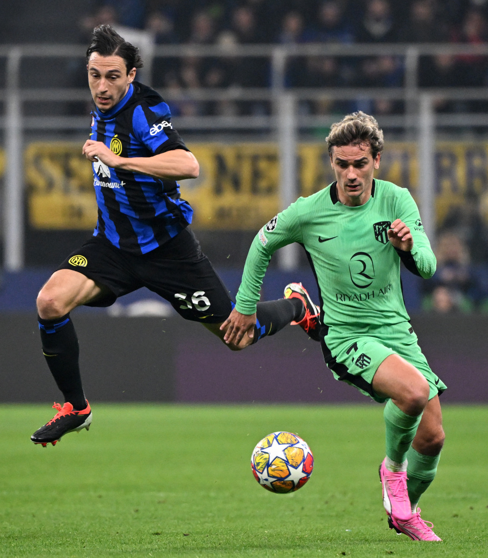 的第一脚直 的第一脚直