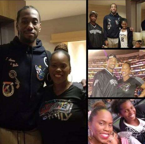 临场调整与 临场调整与