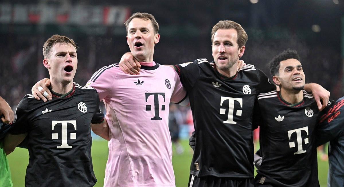 立竿见影改 立竿见影改