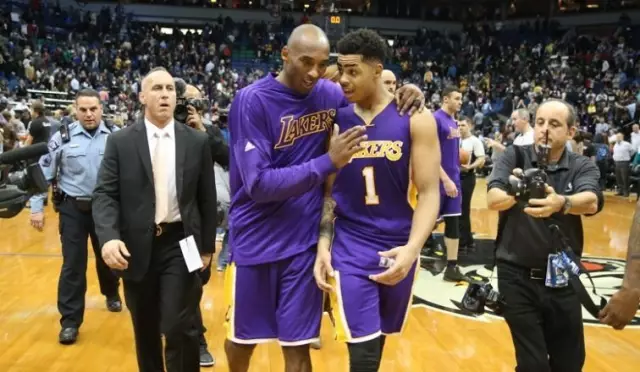 空间与出场 空间与出场