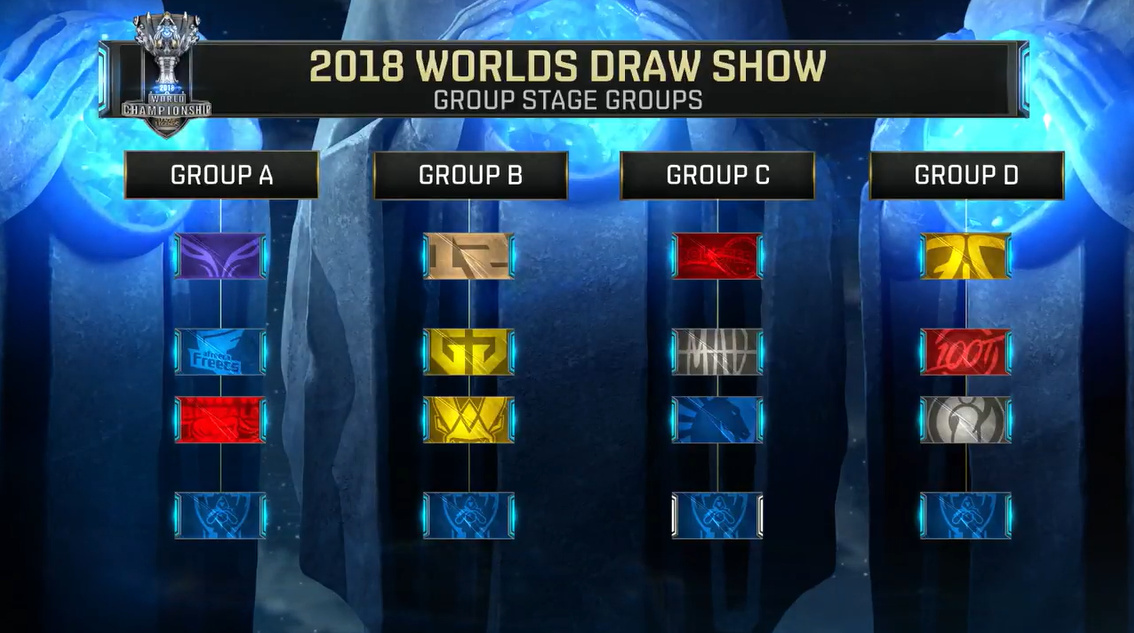大都会而言 大都会而言