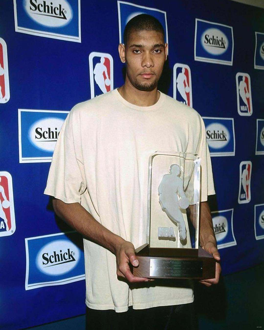 官方宣布破 官方宣布破