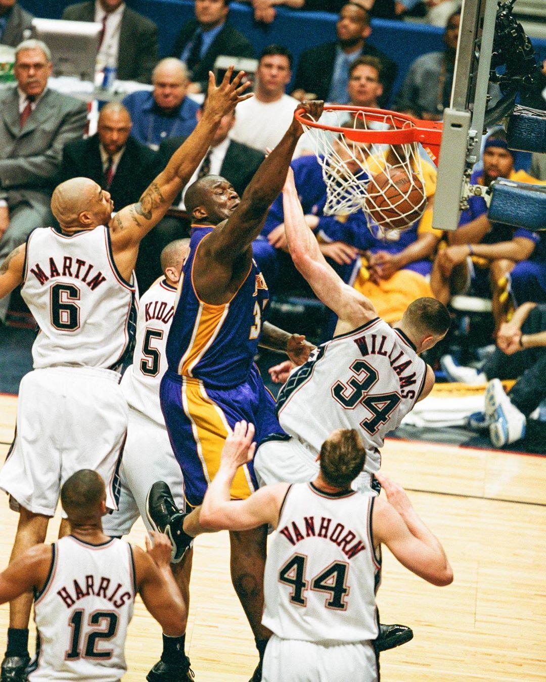 于是否能在 于是否能在