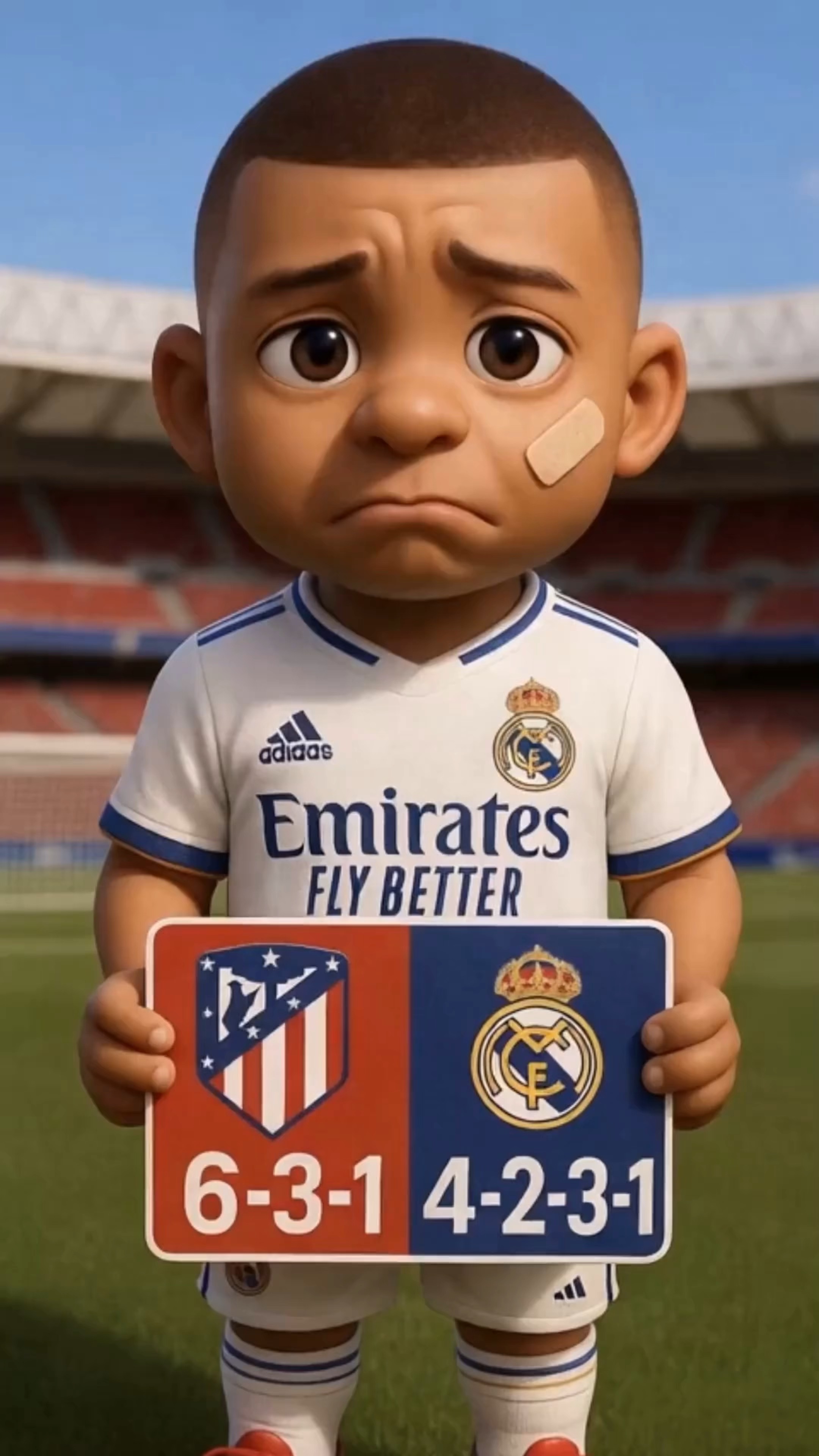 角球就是派 角球就是派