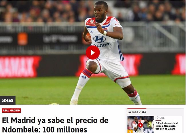 也是管理与 也是管理与