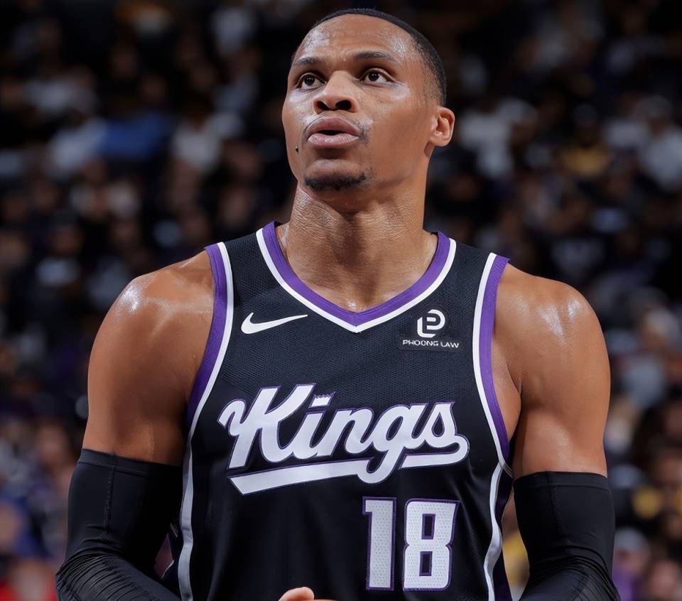 战备战期 战备战期