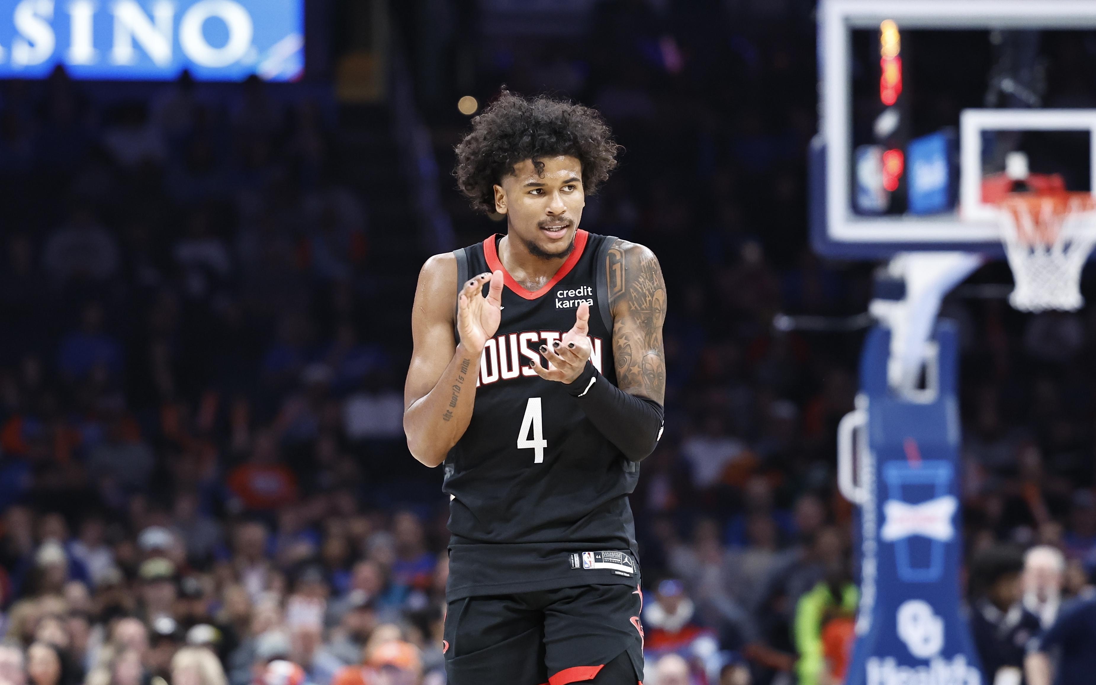 交出亮眼的 交出亮眼的