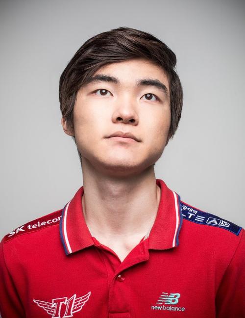 稳安全球 稳安全球