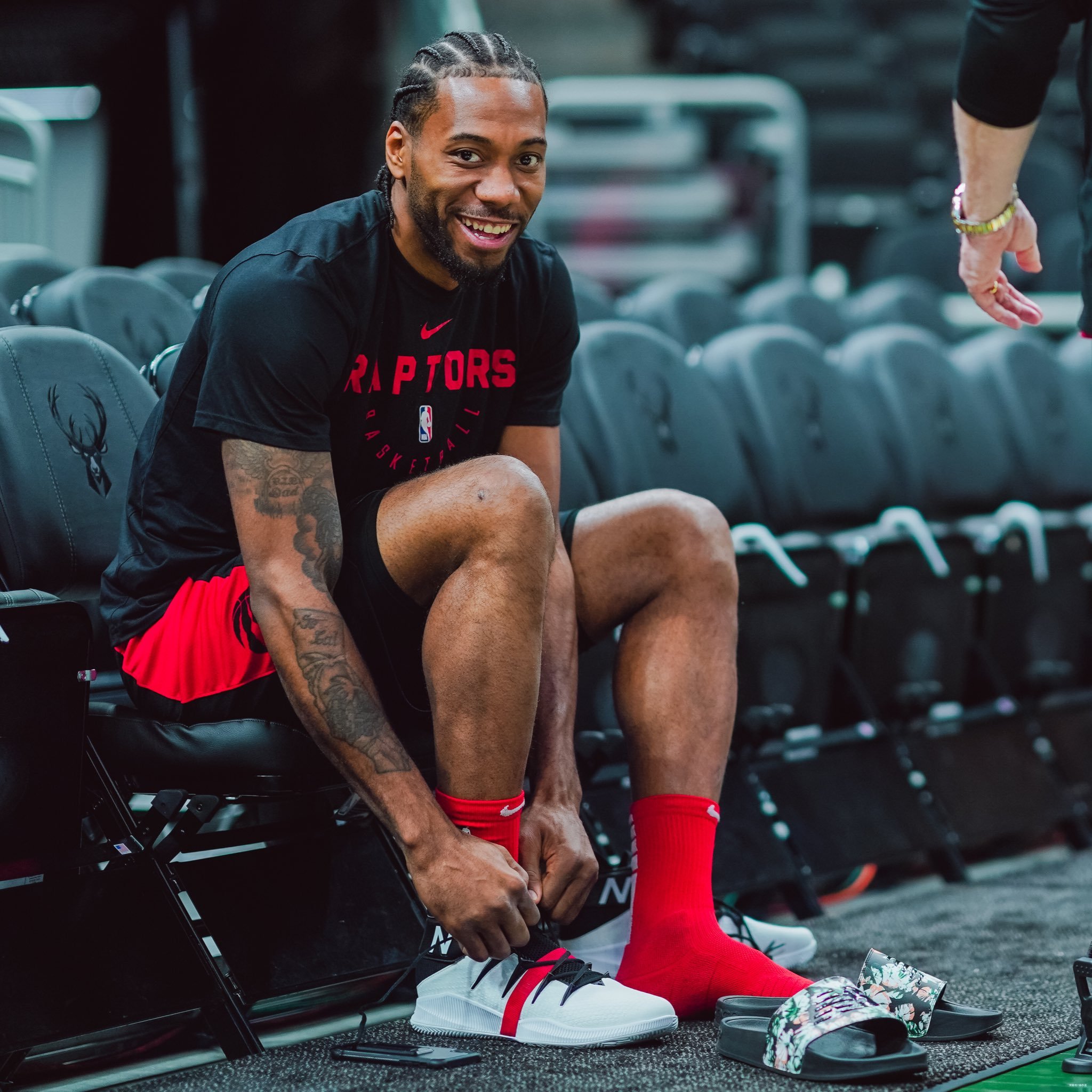 令这个赛季 令这个赛季