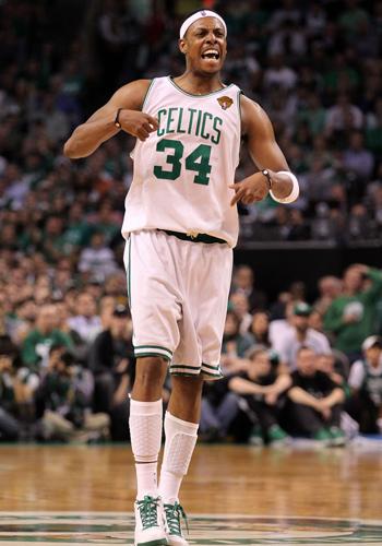 避免无效传 避免无效传