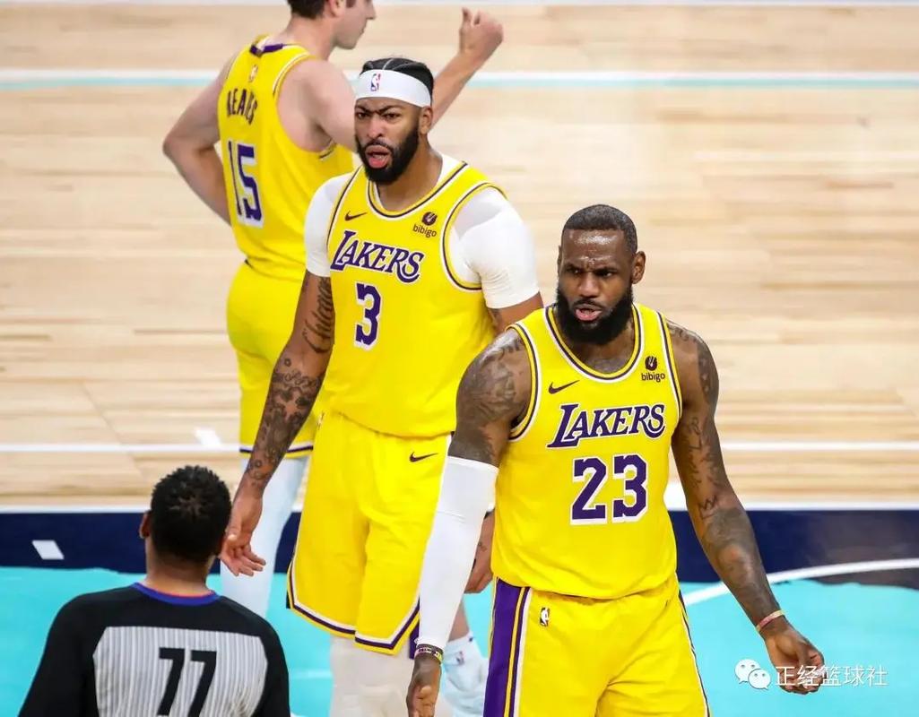 间曲线却拿 间曲线却拿