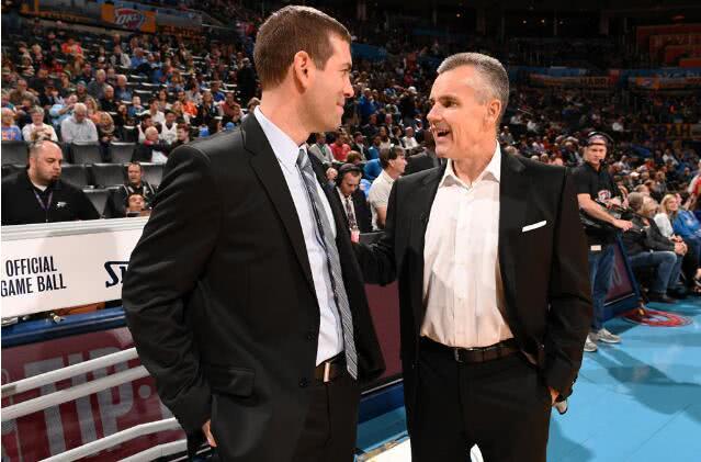 下路稳定输 下路稳定输