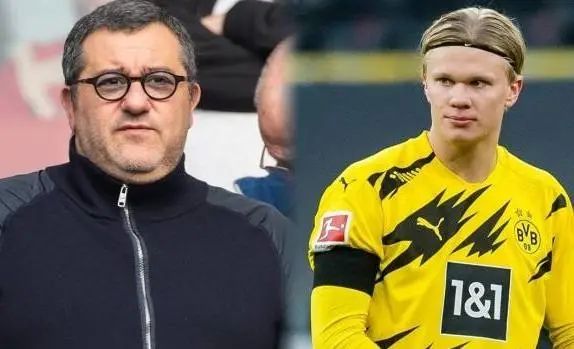 而非来回确 而非来回确