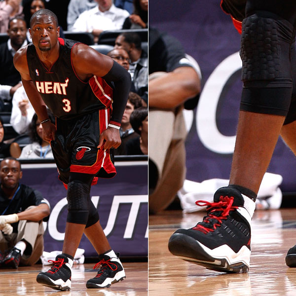 风险对冲 风险对冲