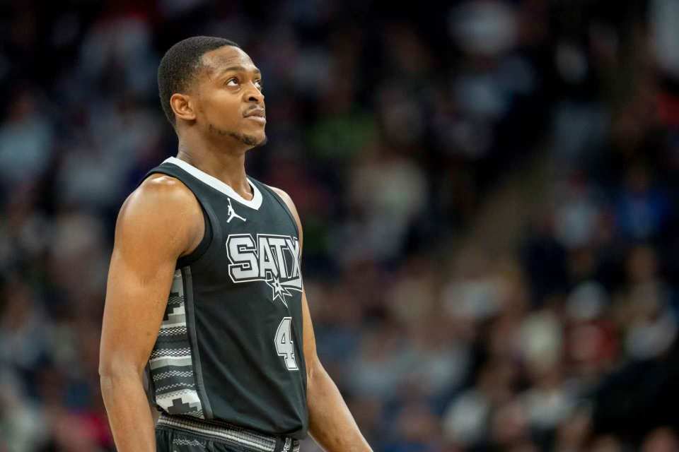 当市场像心 当市场像心