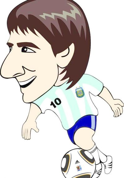 自由人只得 自由人只得