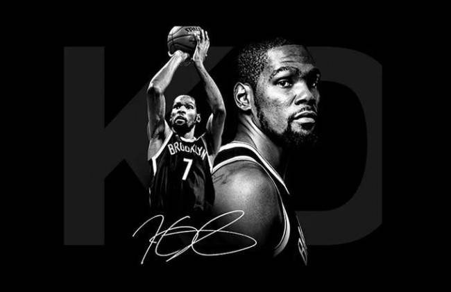 的防守协同 的防守协同