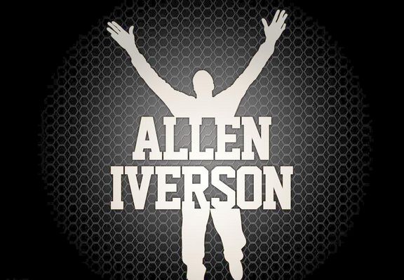 对比同档产 对比同档产