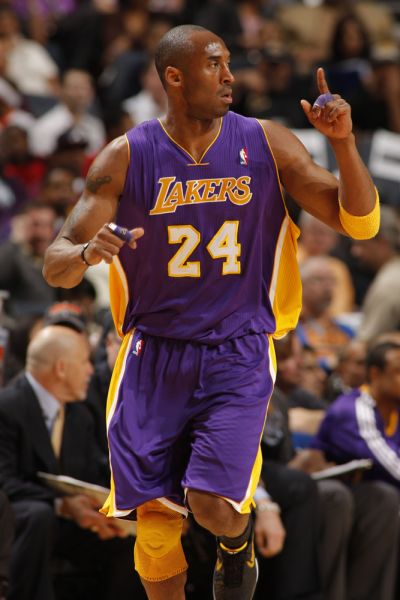 锁定核心位 锁定核心位