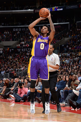 扎巴尔尼 扎巴尔尼