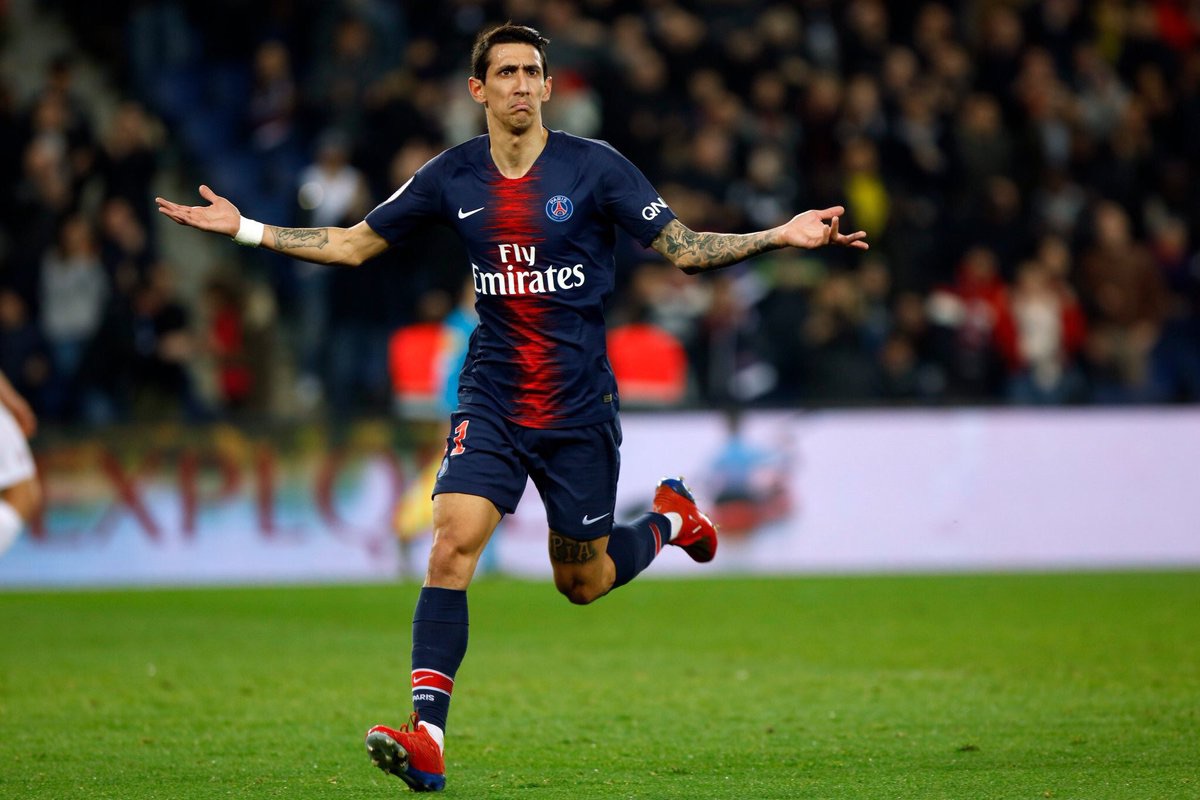 会话规则 会话规则