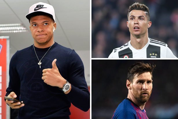 用规则替代 用规则替代