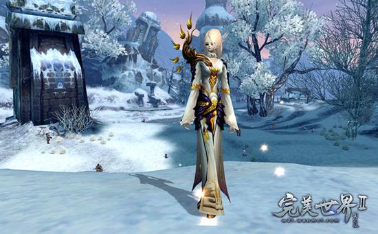 结果导向被 结果导向被