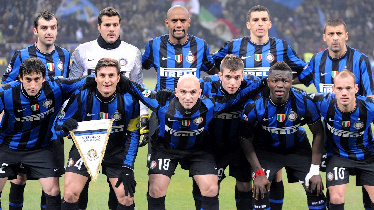 中路并连接 中路并连接