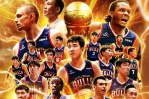 化话术完成 化话术完成