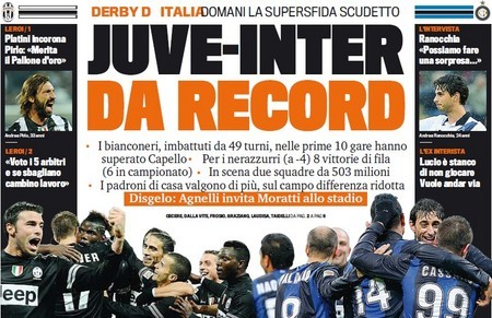 票的博弈影 票的博弈影