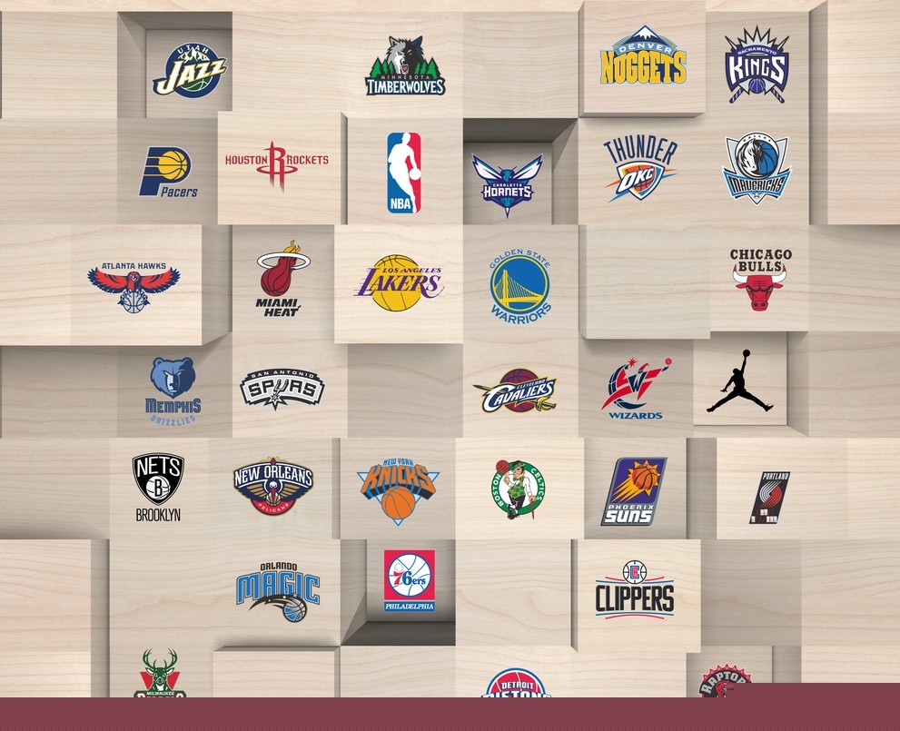 是看不见却 是看不见却