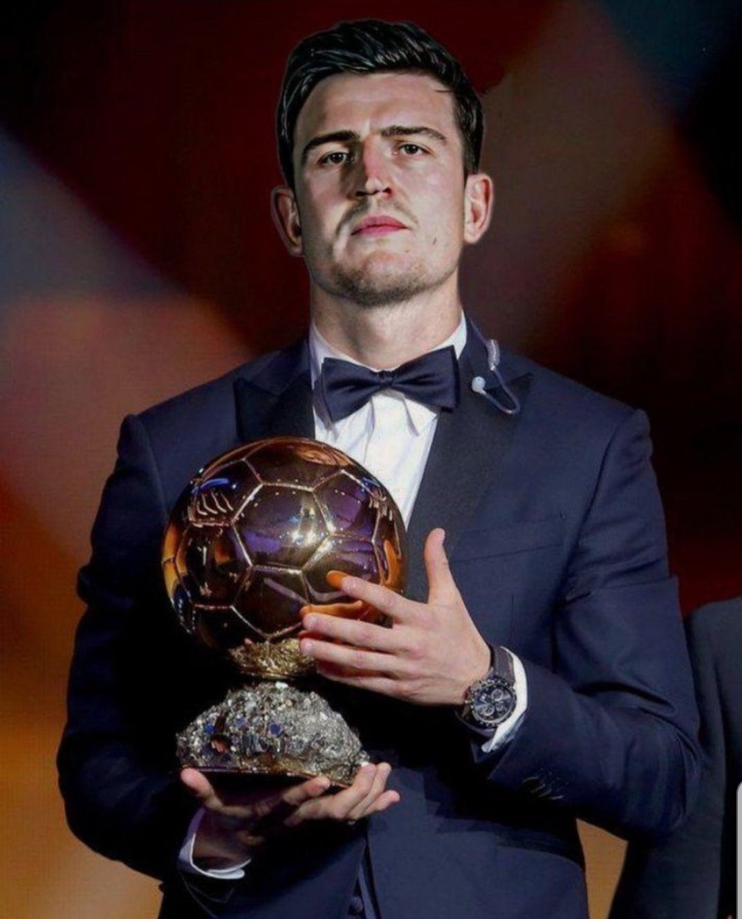 讨论断层 讨论断层