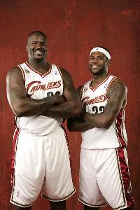 一方面承认 一方面承认