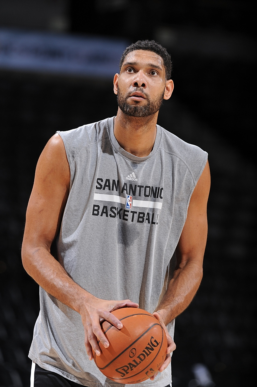 立即下单 立即下单