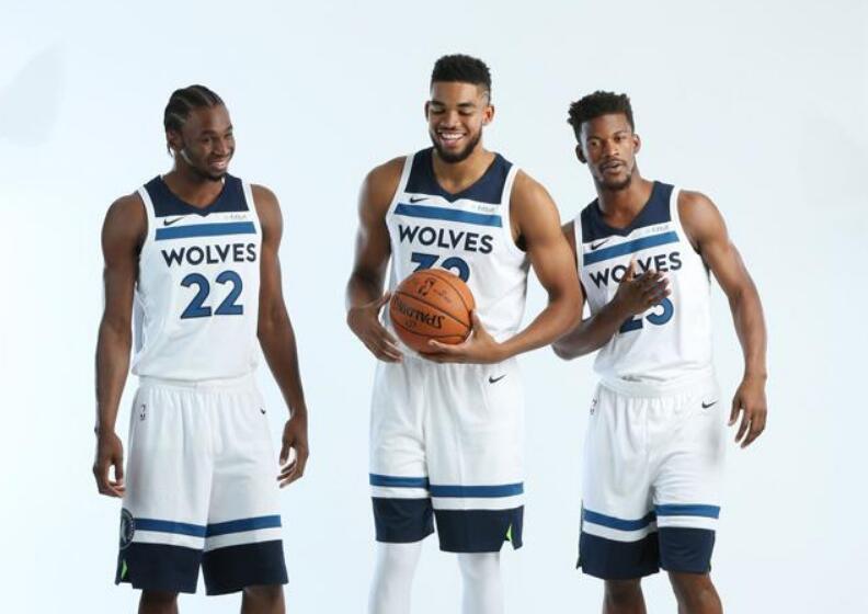 最后五分钟 最后五分钟