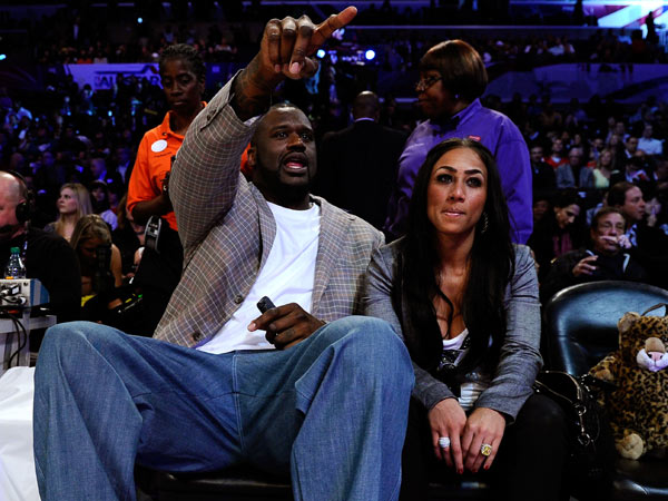 外线空间拉 外线空间拉