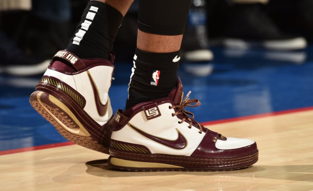 减少反复修 减少反复修