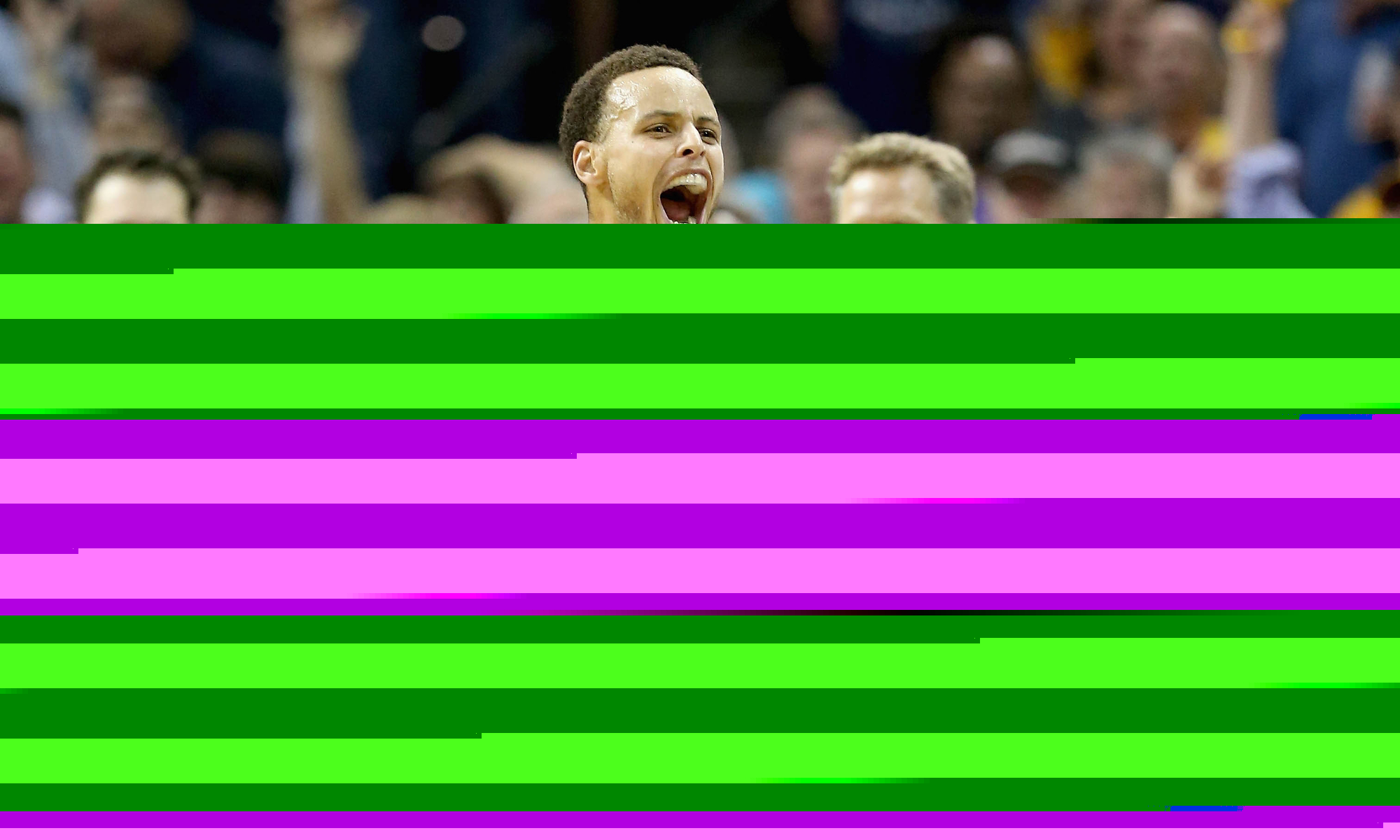 二是为俱乐 二是为俱乐