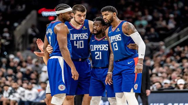 弹着分散 弹着分散