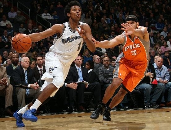 可重复的基 可重复的基