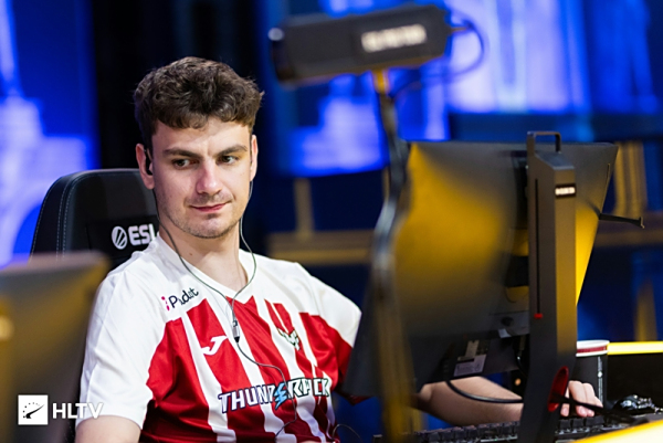 优先帧率 优先帧率