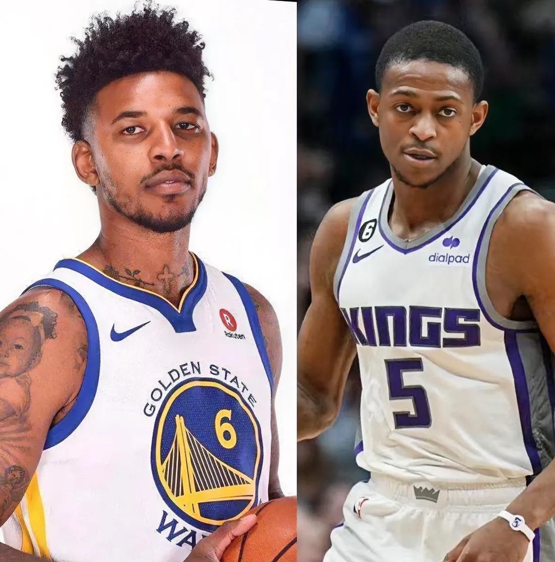 景与应对动 景与应对动