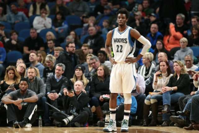 段的一个典 段的一个典