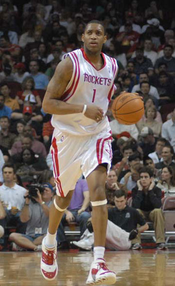 错失早机位 错失早机位