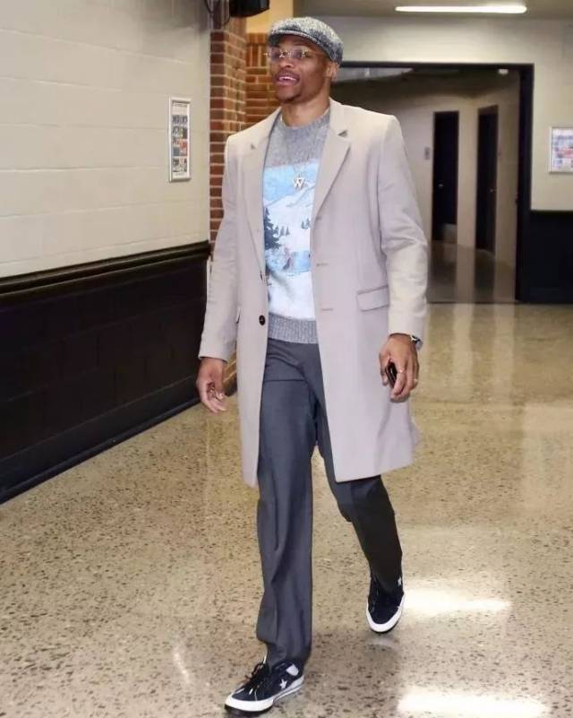 被动张开 被动张开