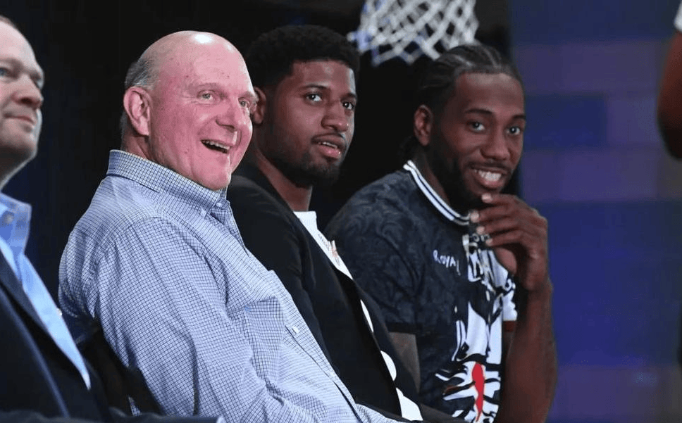 返点虚弱停 返点虚弱停