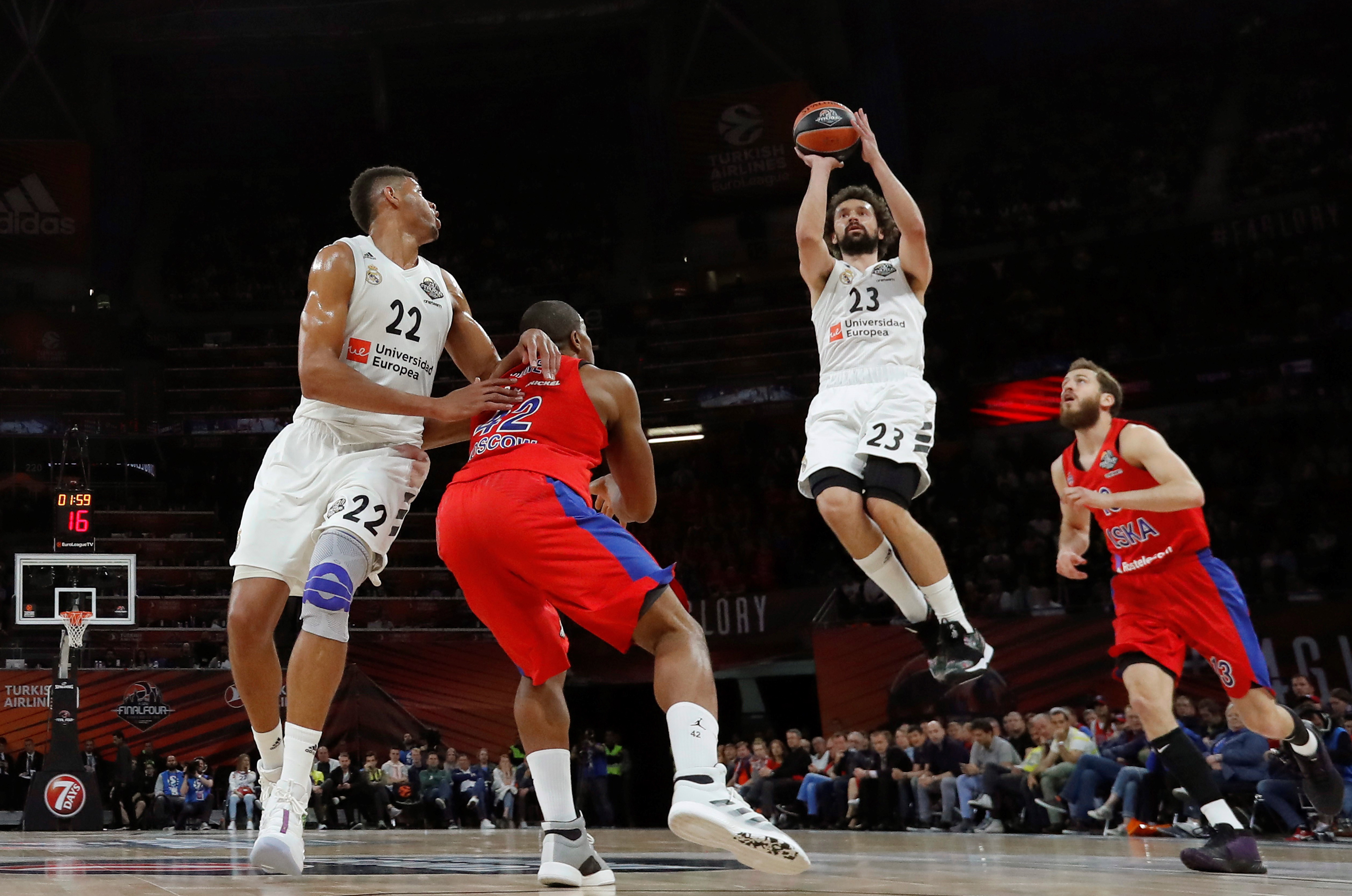 波动与伤病 波动与伤病