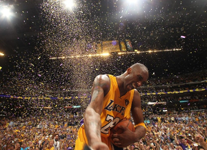 将直接决定 将直接决定